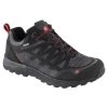 Lafuma Shift Clim Hiking Shoes -OUTDOOR lafuma shift clim hiking shoes