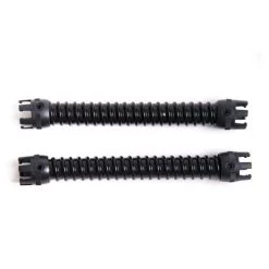 Lenz Space Dryer 28cm Extension Tube