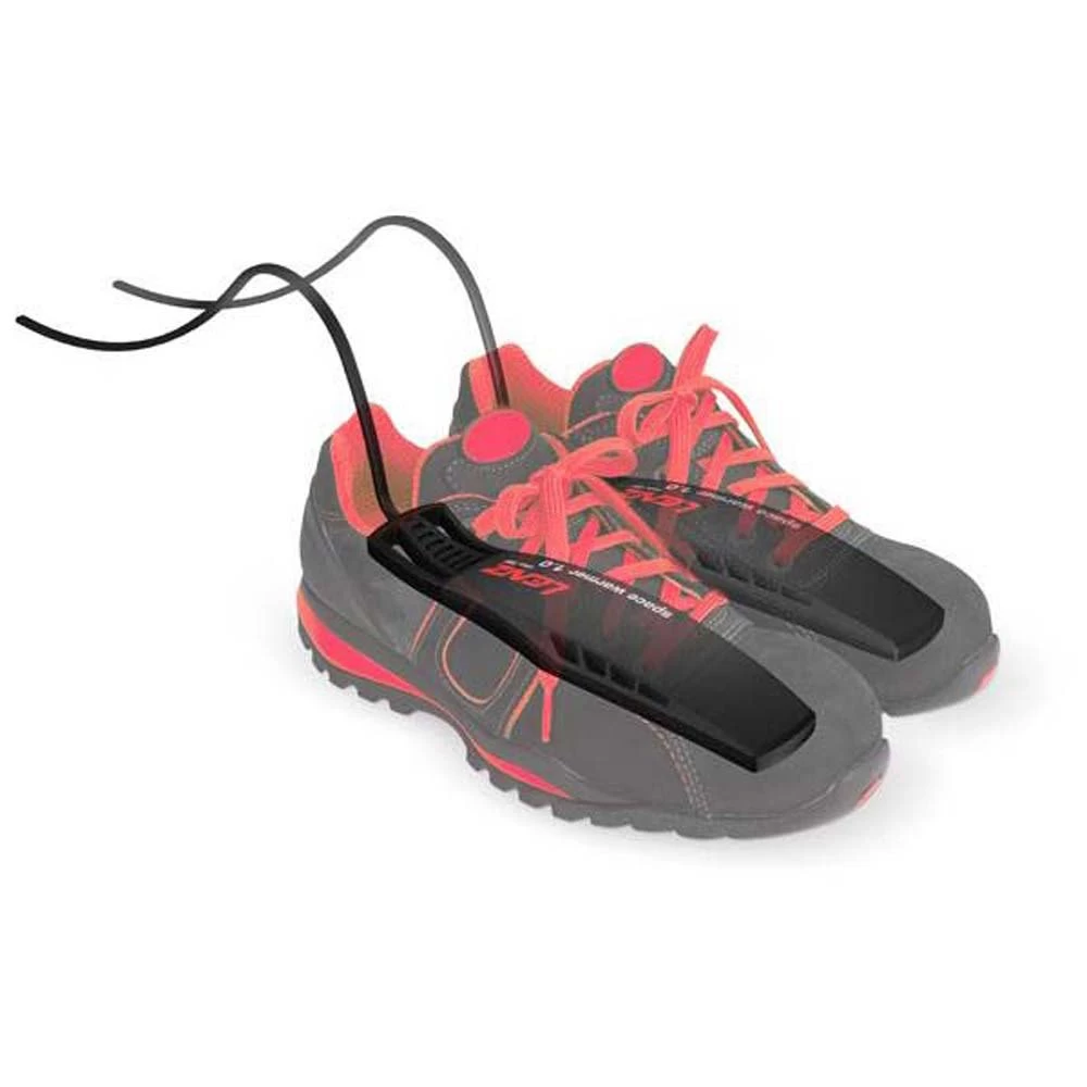 Lenz Space Warmer 1.0 240V EU 4 Lenz Space Warmer 1.0 240V EU - Image 2