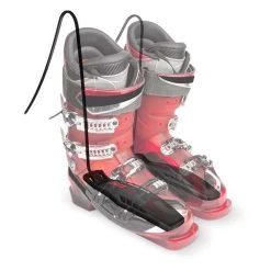 Lenz Space Warmer 1.0 240V EU 8 Lenz Space Warmer 1.0 240V EU -OUTDOOR lenz space warmer 1.0 240v eu 2