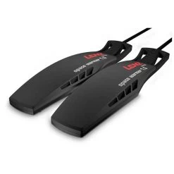 Lenz Space Warmer 1.0 240V EU