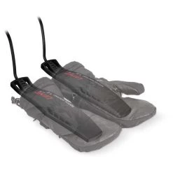 Lenz Space Warmer 1.0 240V EU 9 Lenz Space Warmer 1.0 240V EU -OUTDOOR lenz space warmer 1.0 240v eu 3