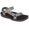 Lizard Creek IV Sandals