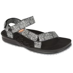 Lizard Creek IV Sandals