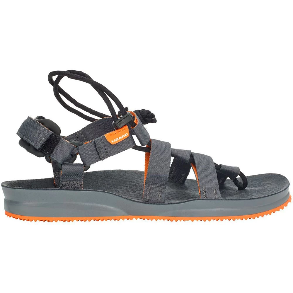 Lizard Hex H2O Sandals 5 Lizard Hex H2O Sandals - Image 3
