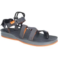Lizard Hex H2O Sandals