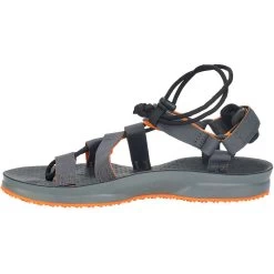 Lizard Hex H2O Sandals 11 Lizard Hex H2O Sandals -OUTDOOR lizard hex h2o sandals 3