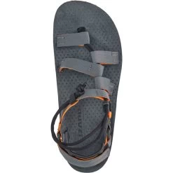 Lizard Hex H2O Sandals 13 Lizard Hex H2O Sandals -OUTDOOR lizard hex h2o sandals 5