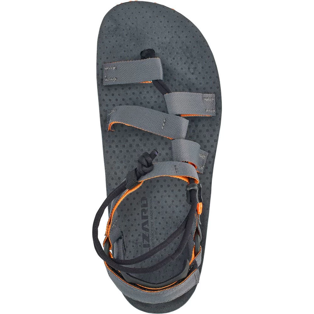 Lizard Hex H2O Sandals 8 Lizard Hex H2O Sandals - Image 6