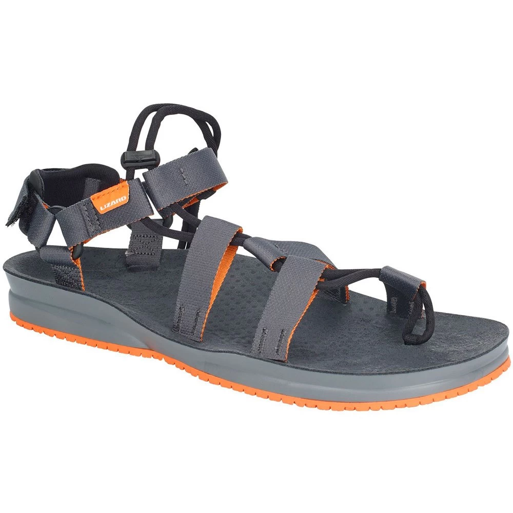 Lizard Hex H2O Sandals 3 Lizard Hex H2O Sandals