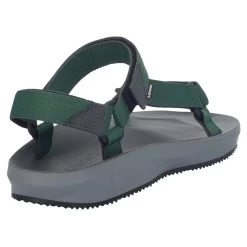 Lizard Hike 2 Sandals 12 Lizard Hike 2 Sandals -OUTDOOR lizard hike 2 sandals 10