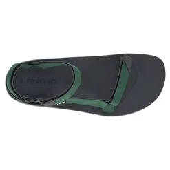 Lizard Hike 2 Sandals 13 Lizard Hike 2 Sandals -OUTDOOR lizard hike 2 sandals 11