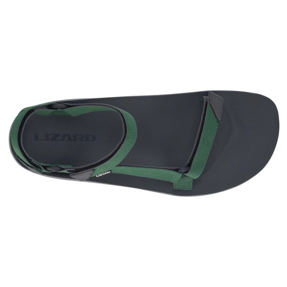 Lizard Hike 2 Sandals 8 Lizard Hike 2 Sandals - Image 6