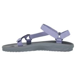 Lizard Hike 2 Sandals 11 Lizard Hike 2 Sandals -OUTDOOR lizard hike 2 sandals 3