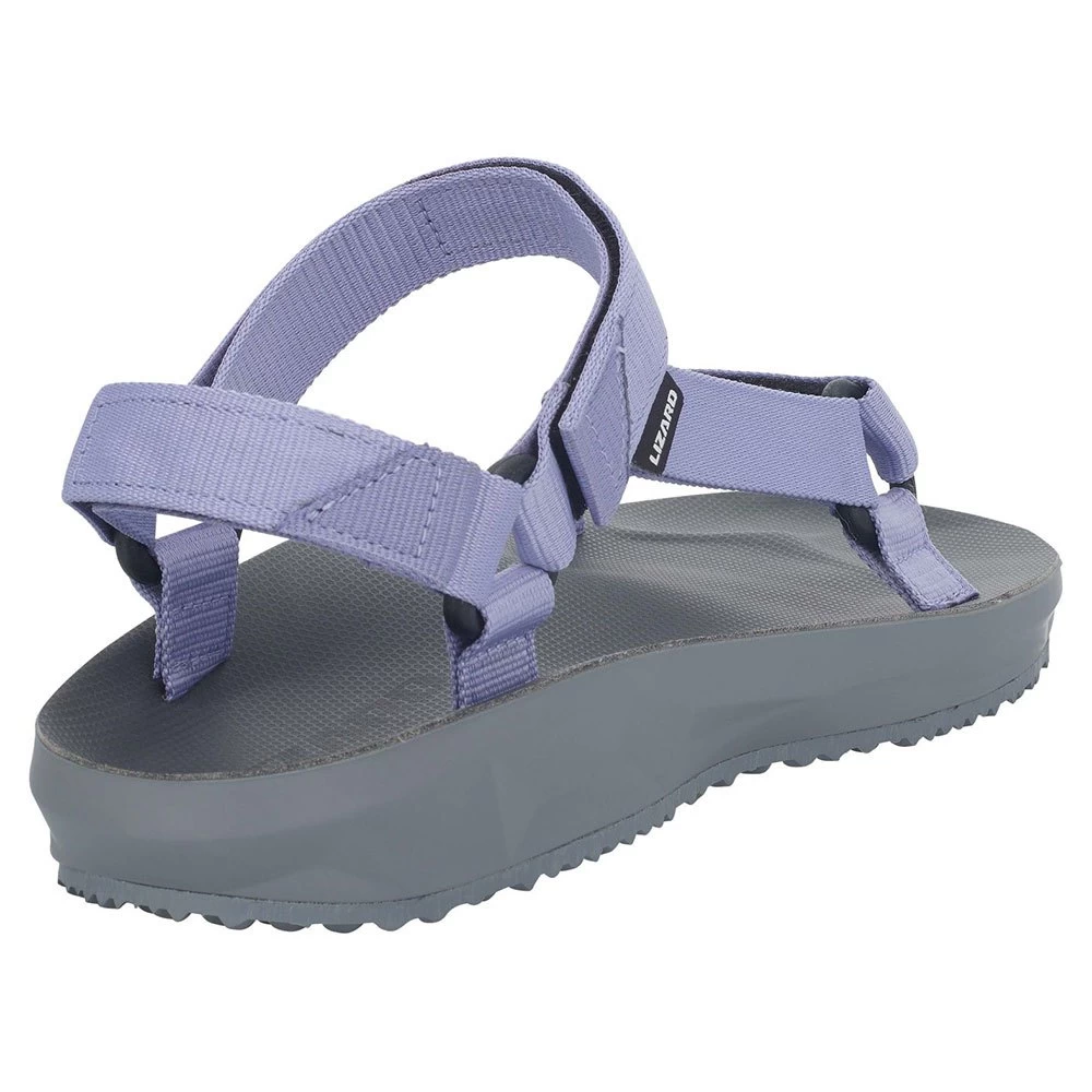 Lizard Hike 2 Sandals 7 Lizard Hike 2 Sandals - Image 5