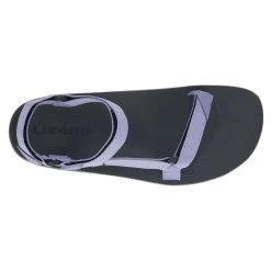 Lizard Hike 2 Sandals 13 Lizard Hike 2 Sandals -OUTDOOR lizard hike 2 sandals 5