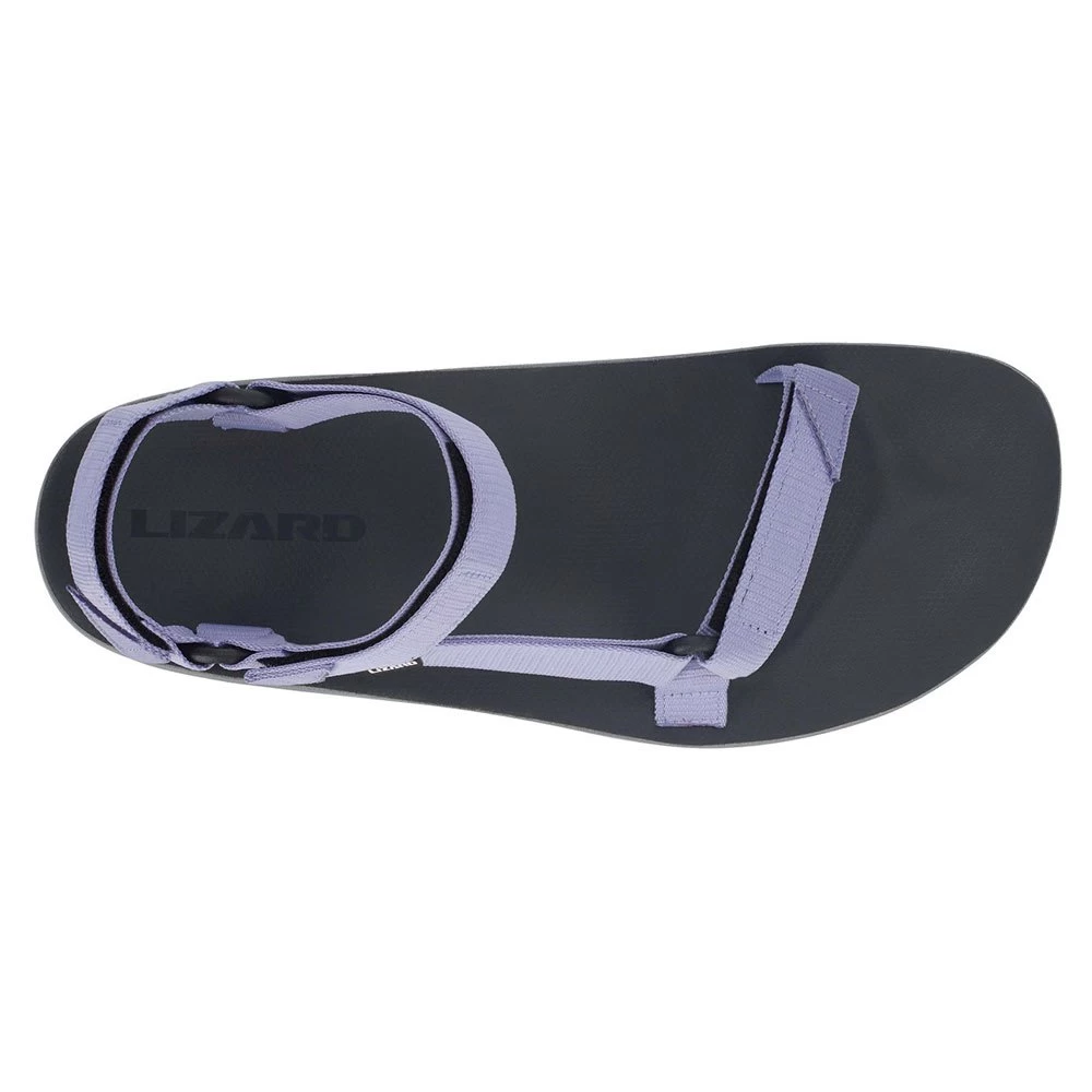 Lizard Hike 2 Sandals 8 Lizard Hike 2 Sandals - Image 6