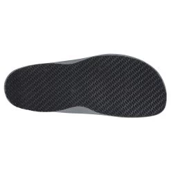 Lizard Hike 2 Sandals 9 Lizard Hike 2 Sandals -OUTDOOR lizard hike 2 sandals 7