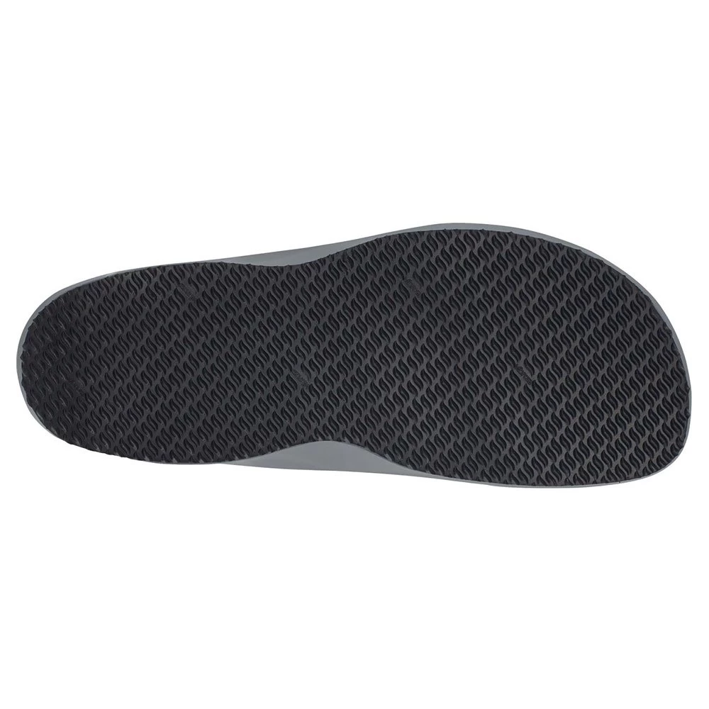 Lizard Hike 2 Sandals 4 Lizard Hike 2 Sandals - Image 2