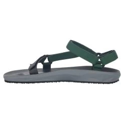 Lizard Hike 2 Sandals 11 Lizard Hike 2 Sandals -OUTDOOR lizard hike 2 sandals 9