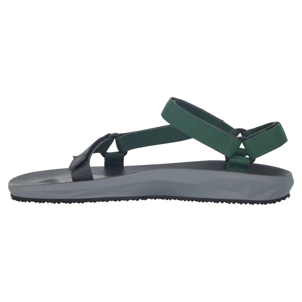 Lizard Hike 2 Sandals 6 Lizard Hike 2 Sandals - Image 4