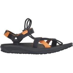 Lizard Hike H20 Sandals -OUTDOOR lizard hike h20 sandals 2