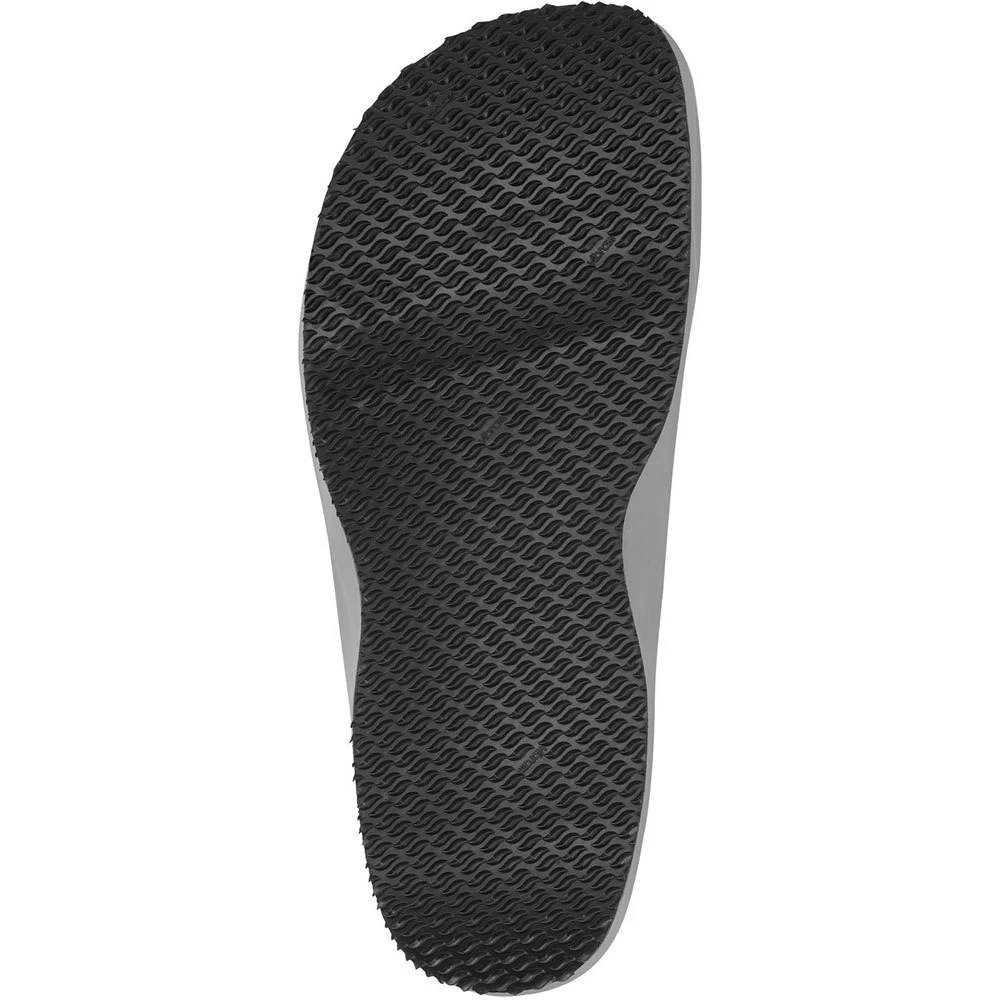 Lizard Hike Sandals 4 Lizard Hike Sandals - Image 2