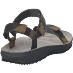 Lizard Hike Sandals -OUTDOOR lizard hike sandals 10