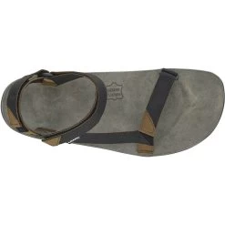 Lizard Hike Sandals -OUTDOOR lizard hike sandals 11