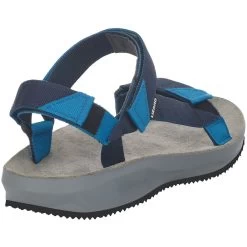 Lizard Hike Sandals 12 Lizard Hike Sandals -OUTDOOR lizard hike sandals 4