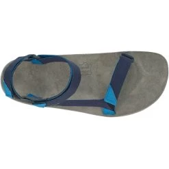 Lizard Hike Sandals 13 Lizard Hike Sandals -OUTDOOR lizard hike sandals 5