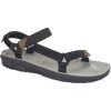 Lizard Hike Sandals -OUTDOOR lizard hike sandals 6
