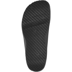 Lizard Hike Sandals -OUTDOOR lizard hike sandals 7