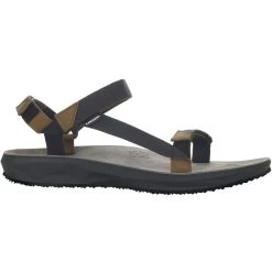Lizard Hike Sandals -OUTDOOR lizard hike sandals 8