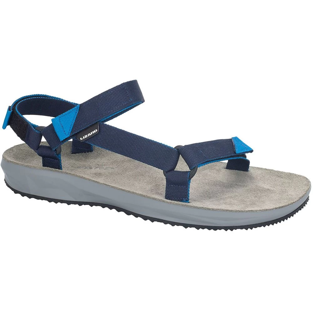 Lizard Hike Sandals 3 Lizard Hike Sandals