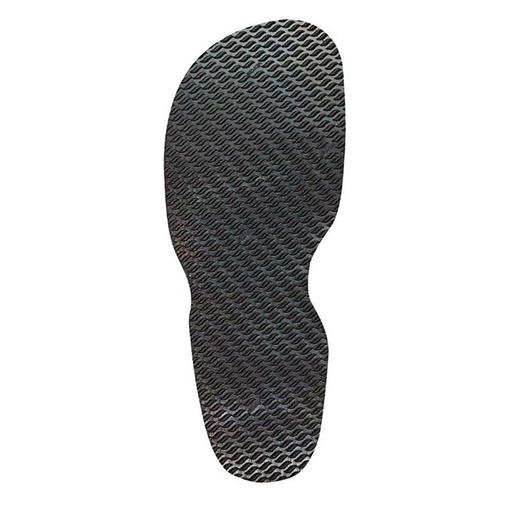 Lizard Raft II Sandals 4 Lizard Raft II Sandals - Image 2