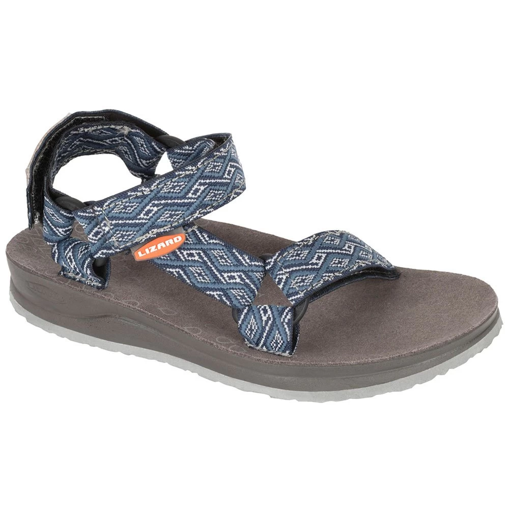 Lizard Raft II Sandals 3 Lizard Raft II Sandals