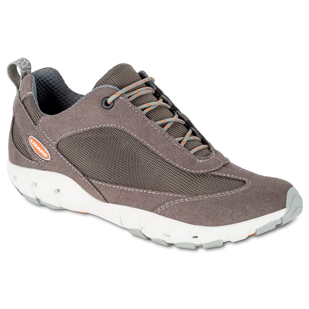 Lizard Regatta Trainers 3 Lizard Regatta Trainers