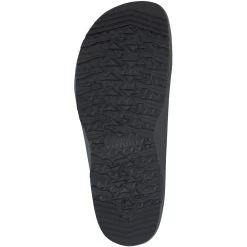 Lizard Super Hike Sandals 9 Lizard Super Hike Sandals -OUTDOOR lizard super hike sandals 1