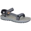 Lizard Super Hike Sandals 1 Lizard Super Hike Sandals -OUTDOOR lizard super hike sandals