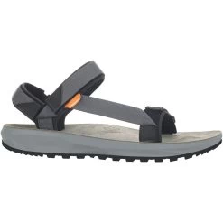 Lizard Super Hike Sandals 10 Lizard Super Hike Sandals -OUTDOOR lizard super hike sandals 2