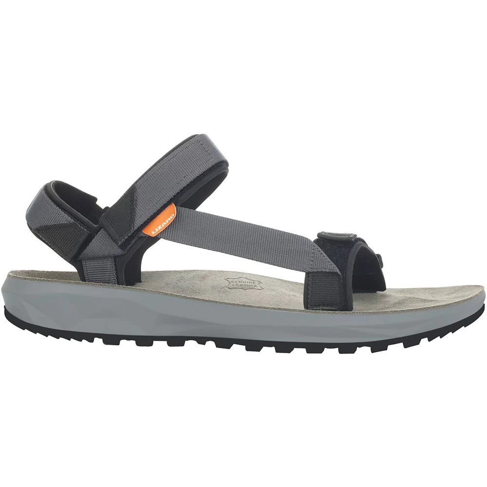 Lizard Super Hike Sandals 5 Lizard Super Hike Sandals - Image 3