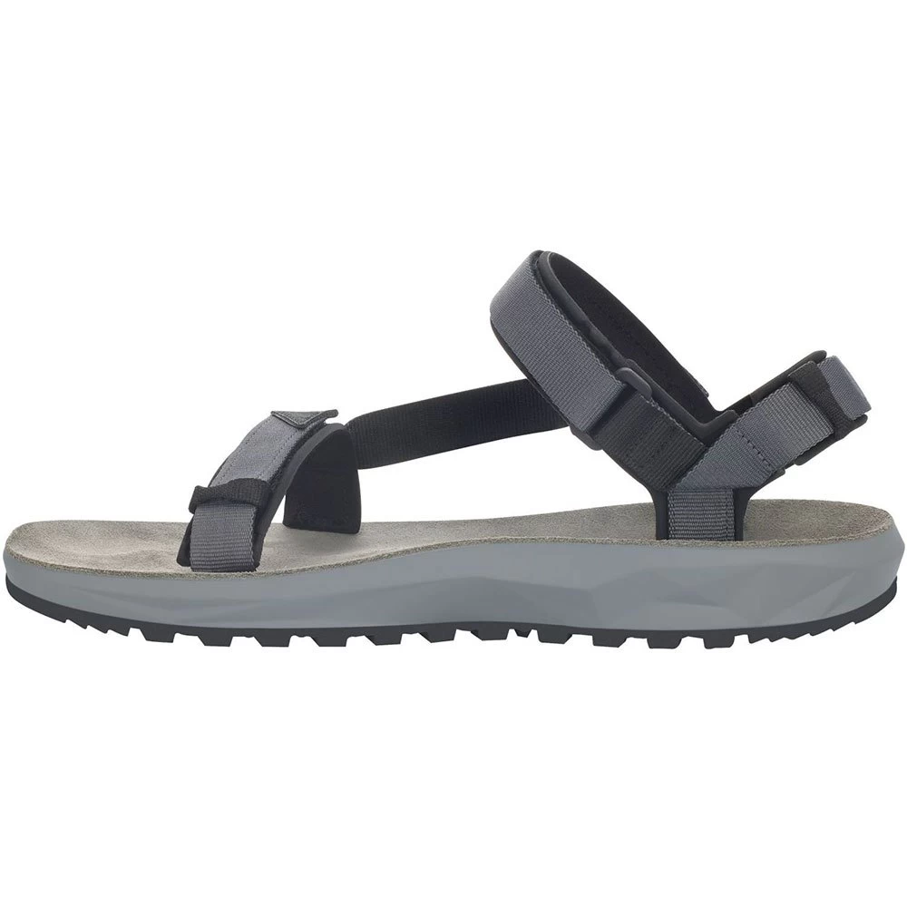 Lizard Super Hike Sandals 6 Lizard Super Hike Sandals - Image 4