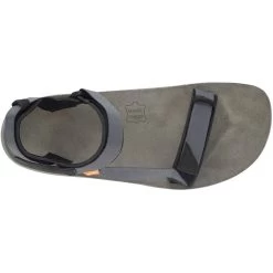 Lizard Super Hike Sandals 13 Lizard Super Hike Sandals -OUTDOOR lizard super hike sandals 5