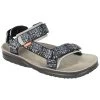 Lizard Super Hike Sandals 2 Lizard Super Hike Sandals -OUTDOOR lizard super hike sandals 6