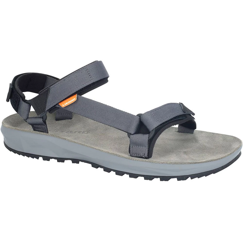Lizard Super Hike Sandals 3 Lizard Super Hike Sandals