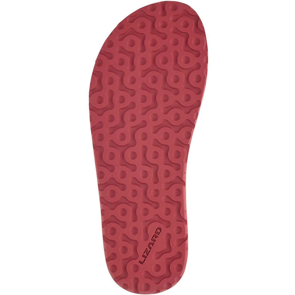 Lizard Trail Sandals 4 Lizard Trail Sandals - Image 2