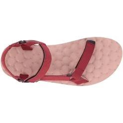 Lizard Trail Sandals 13 Lizard Trail Sandals -OUTDOOR lizard trail sandals 5