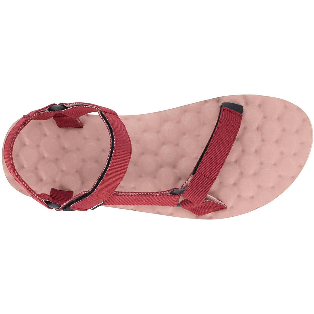 Lizard Trail Sandals 8 Lizard Trail Sandals - Image 6