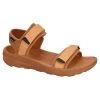 Lizard Trek Sandals 2 Lizard Trek Sandals -OUTDOOR lizard trek sandals